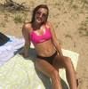 lexibillbrough
